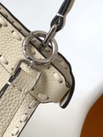 FENDI VIP - Image 8