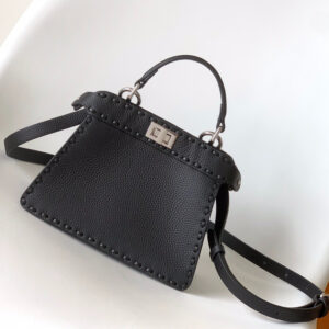 FENDI VIP