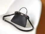 FENDI VIP - Image 3