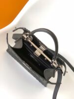 FENDI VIP - Image 6