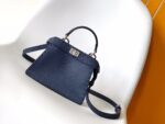 FENDI VIP - Image 2