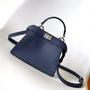 FENDI VIP