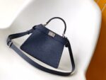 FENDI VIP - Image 3