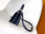 FENDI VIP - Image 4