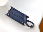 FENDI VIP - Image 5