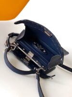FENDI VIP - Image 6