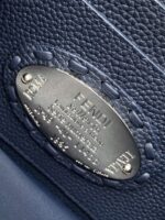 FENDI VIP - Image 7