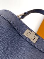 FENDI VIP - Image 8