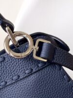 FENDI VIP - Image 9