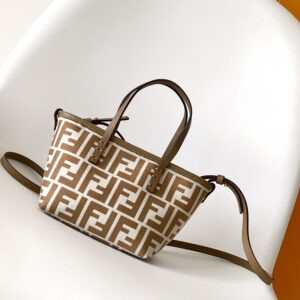 FENDI VIP