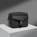 MONT BLANC - Image 3