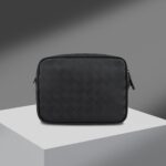 MONT BLANC - Image 4