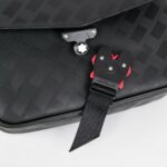 MONT BLANC - Image 6