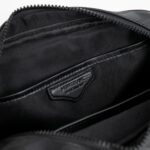 MONT BLANC - Image 9