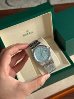 ⁦Rolex VIP⁩ - الصورة ⁦9⁩