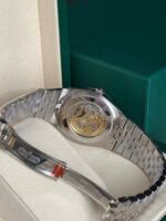 ⁦Rolex VIP⁩ - الصورة ⁦3⁩