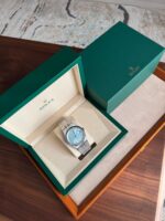 ⁦Rolex VIP⁩ - الصورة ⁦4⁩