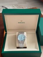 ⁦Rolex VIP⁩ - الصورة ⁦6⁩