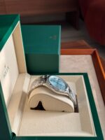 ⁦Rolex VIP⁩ - الصورة ⁦7⁩