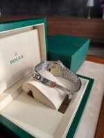 ⁦Rolex VIP⁩ - الصورة ⁦8⁩