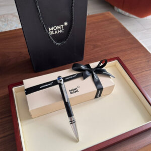 MONT BLANC
