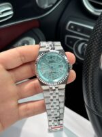 Rolex - Image 6