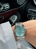 Rolex - Image 7
