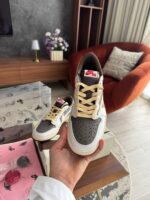 NIKE - Image 9