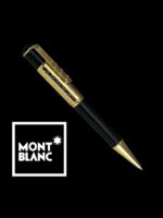 ⁦MONT BLANC⁩ - الصورة ⁦9⁩