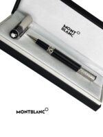 ⁦MONT BLANC⁩ - الصورة ⁦13⁩