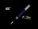 ⁦MONT BLANC⁩ - الصورة ⁦16⁩