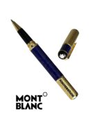 ⁦MONT BLANC⁩ - الصورة ⁦18⁩