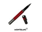 ⁦MONT BLANC⁩ - الصورة ⁦19⁩
