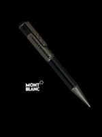 ⁦MONT BLANC⁩ - الصورة ⁦22⁩