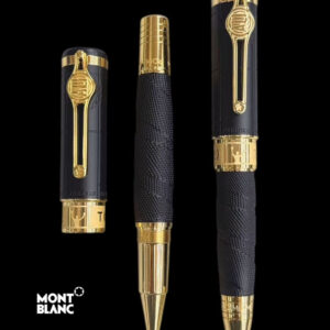 MONT BLANC