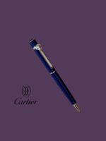 ⁦Cartier⁩ - الصورة ⁦4⁩