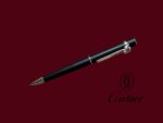 ⁦Cartier⁩ - الصورة ⁦5⁩