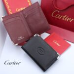 ⁦Cartier⁩ - الصورة ⁦4⁩