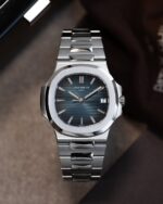⁦PATEK PHILIPPE VIP⁩ - الصورة ⁦2⁩