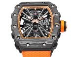 RICHARD MILLE VIP - Image 4