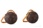 ⁦LOUIS VUITTON⁩ - الصورة ⁦4⁩