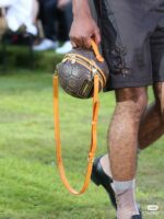 ⁦LOUIS VUITTON⁩ - الصورة ⁦6⁩