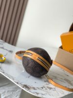 ⁦LOUIS VUITTON⁩ - الصورة ⁦15⁩