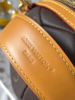 ⁦LOUIS VUITTON⁩ - الصورة ⁦16⁩