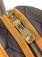 ⁦LOUIS VUITTON⁩ - الصورة ⁦17⁩