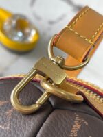 ⁦LOUIS VUITTON⁩ - الصورة ⁦18⁩
