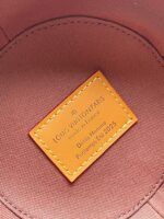 ⁦LOUIS VUITTON⁩ - الصورة ⁦20⁩