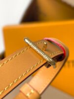 ⁦LOUIS VUITTON⁩ - الصورة ⁦21⁩