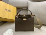 ⁦FENDI VIP⁩ - الصورة ⁦3⁩