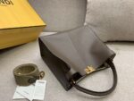 ⁦FENDI VIP⁩ - الصورة ⁦5⁩